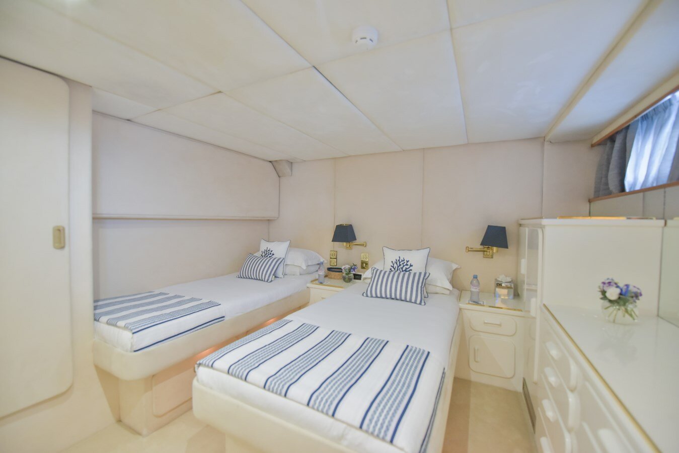 1984-wa-souter-sons-111-7-553bcb