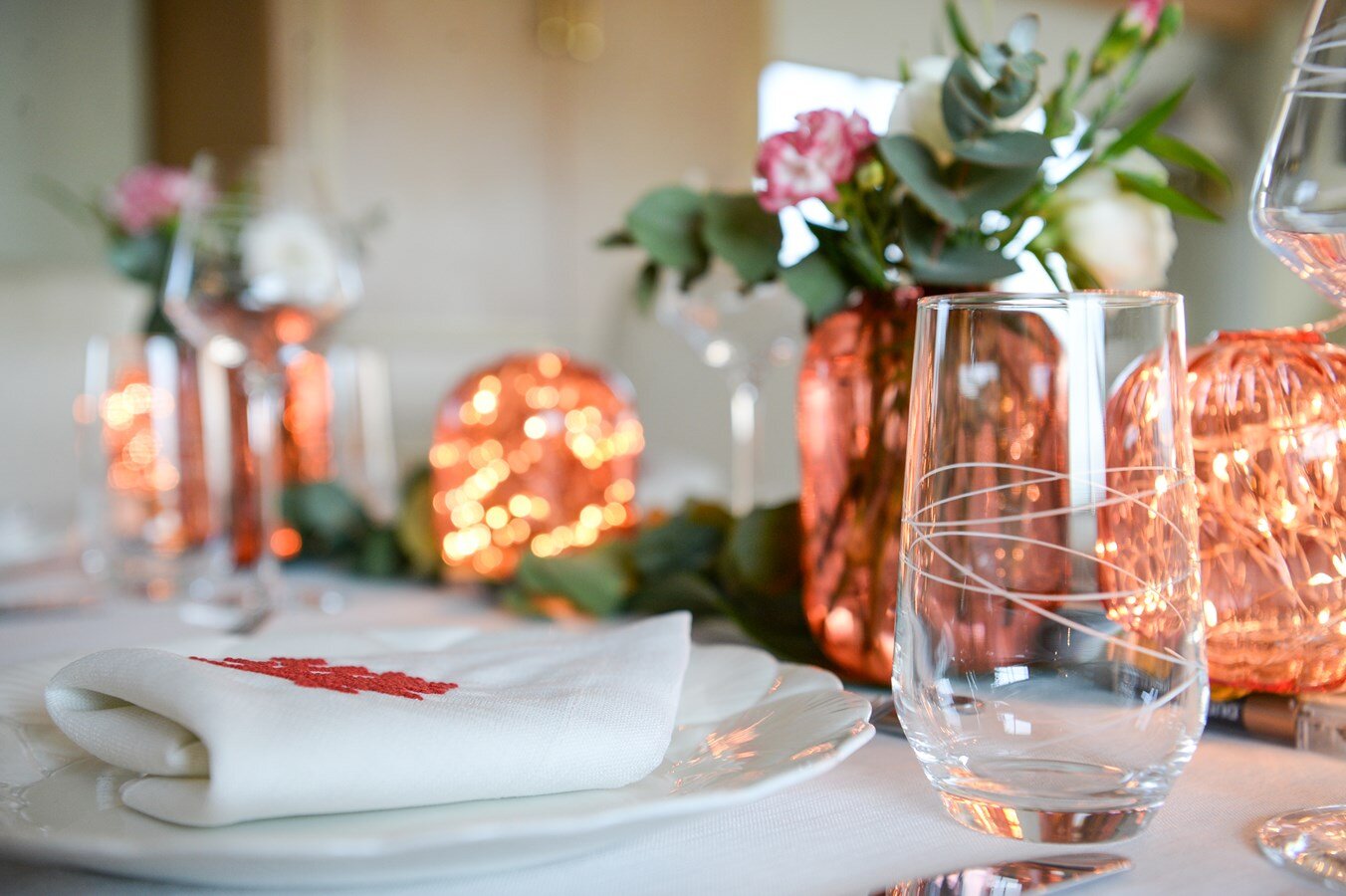 1984 W.A. SOUTER & SONS 111' 7