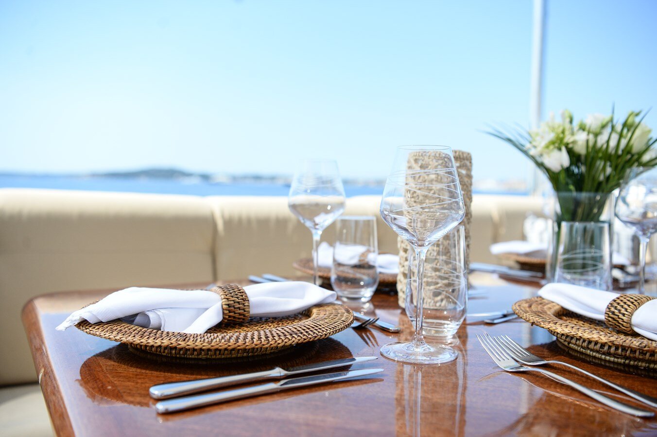 1984 W.A. SOUTER & SONS 111' 7