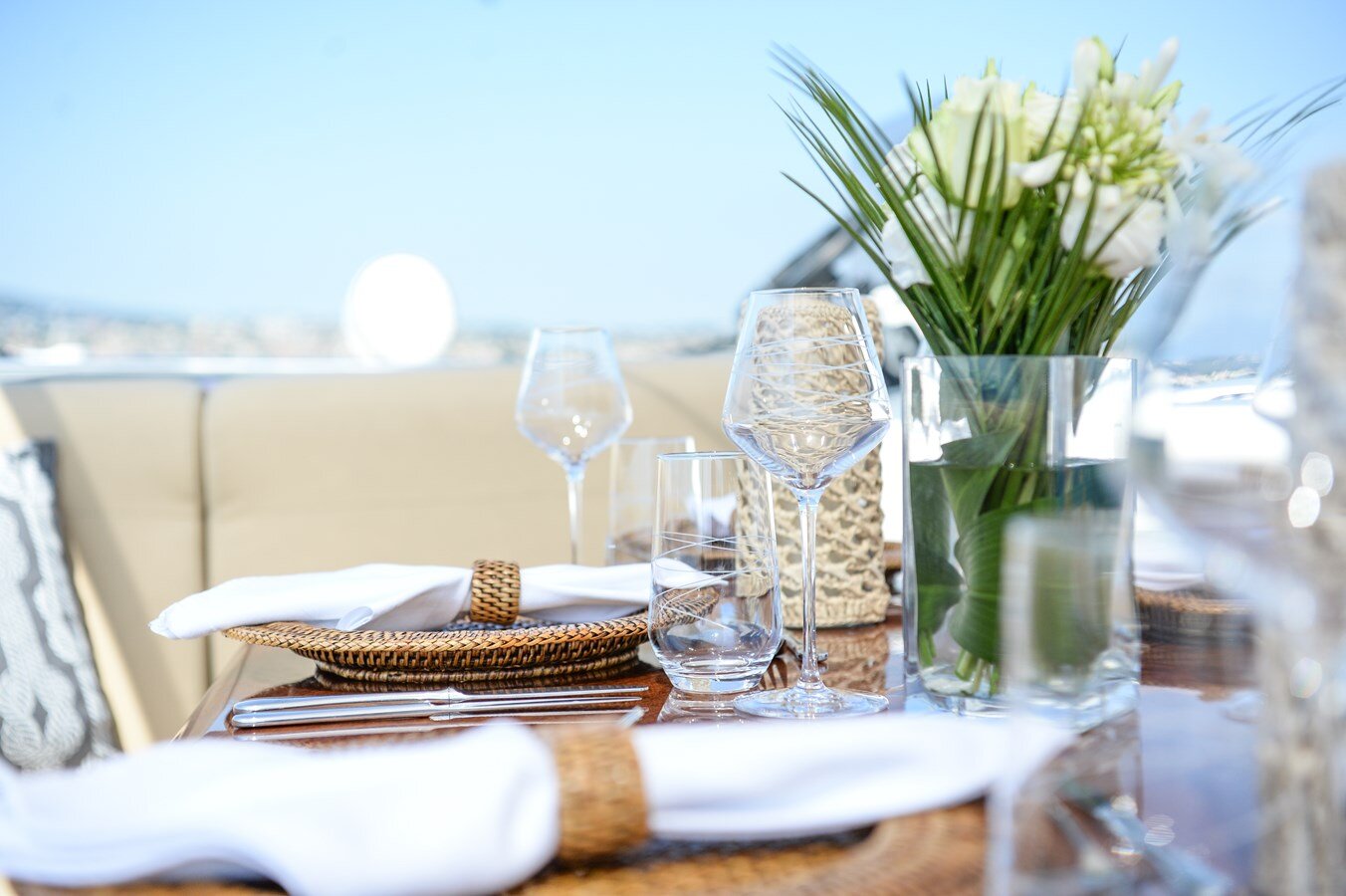 1984 W.A. SOUTER & SONS 111' 7