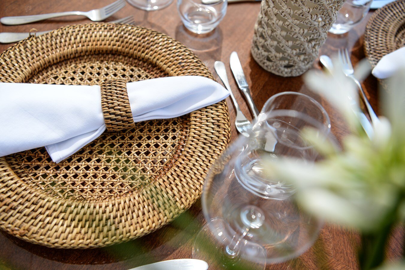 1984 W.A. SOUTER & SONS 111' 7