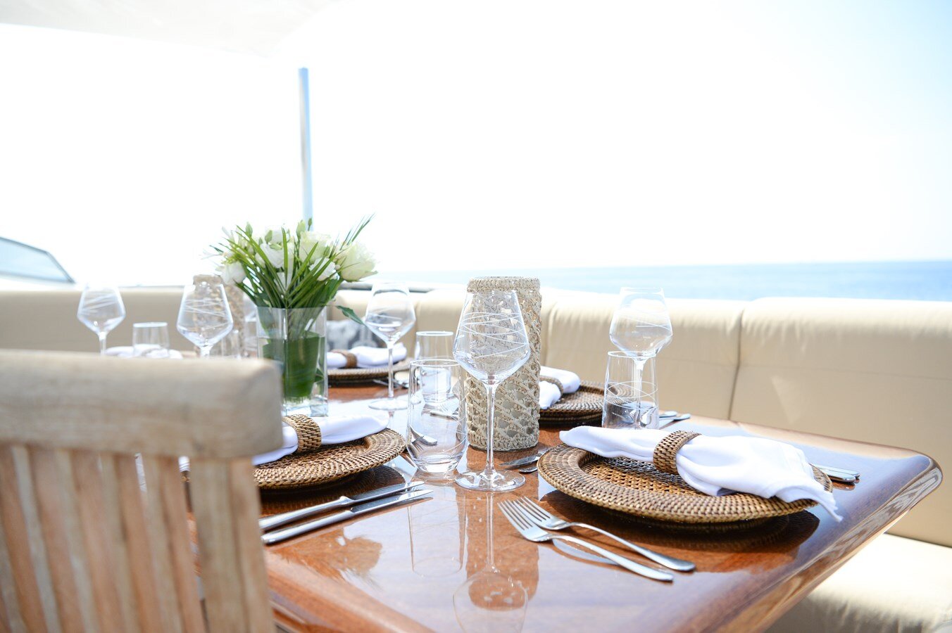 1984 W.A. SOUTER & SONS 111' 7