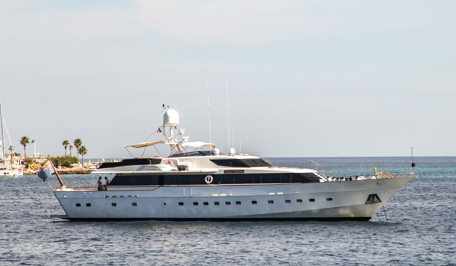 1984-wa-souter-sons-111-7-553bcb