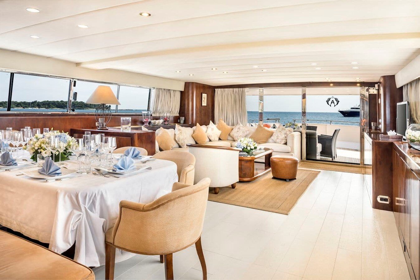 1985-alalunga-108-4-db6d3e