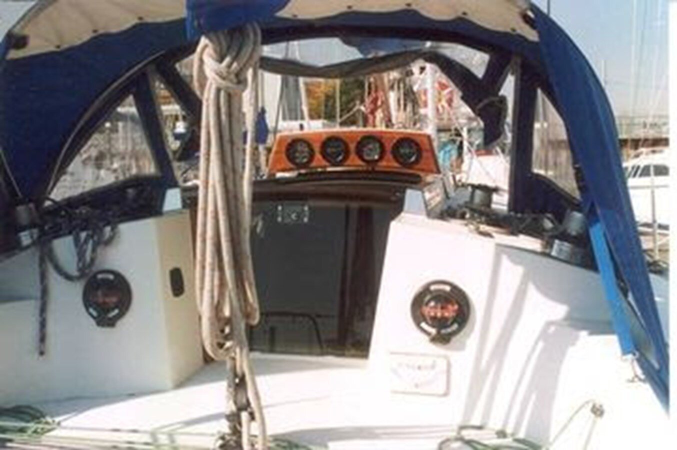 1985-beneteau-36-1-ed793a