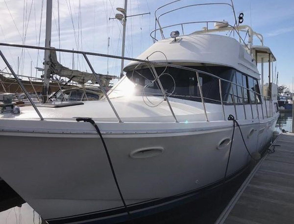 1985-bluewater-yachting-46-a75255