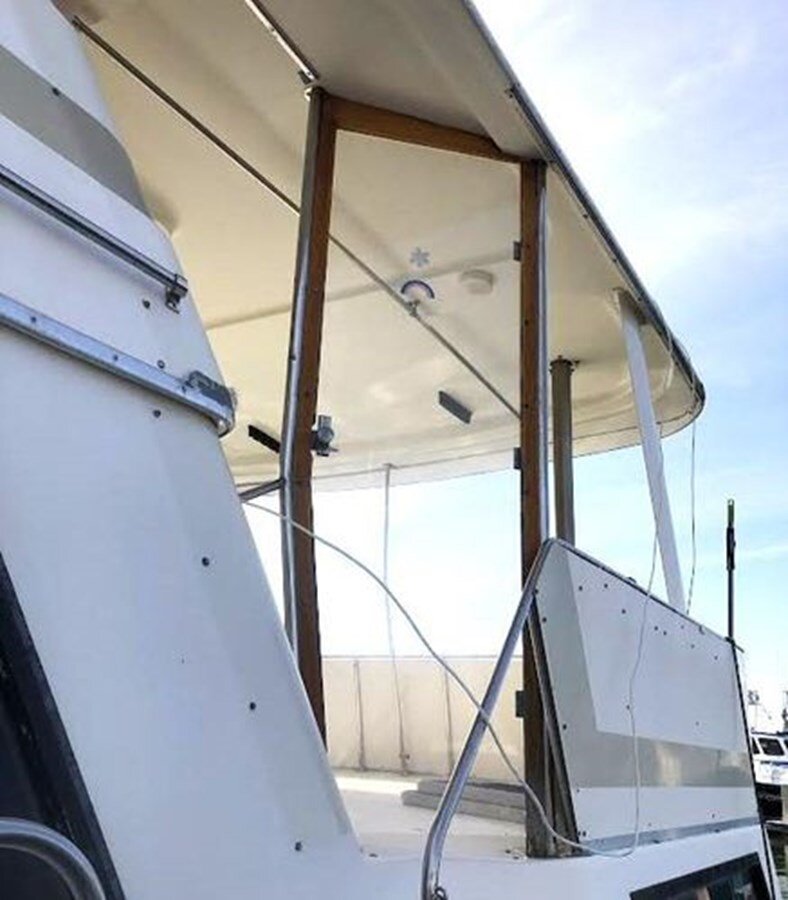 1985-bluewater-yachting-46-a75255