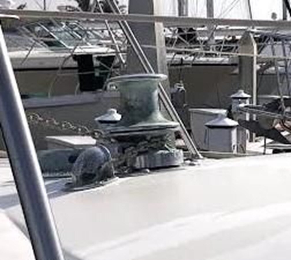 1985-bluewater-yachting-46-a75255