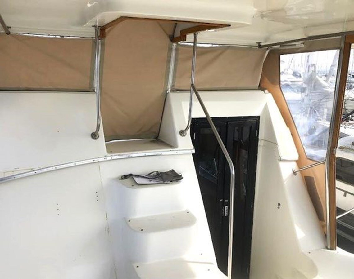 1985-bluewater-yachting-46-a75255