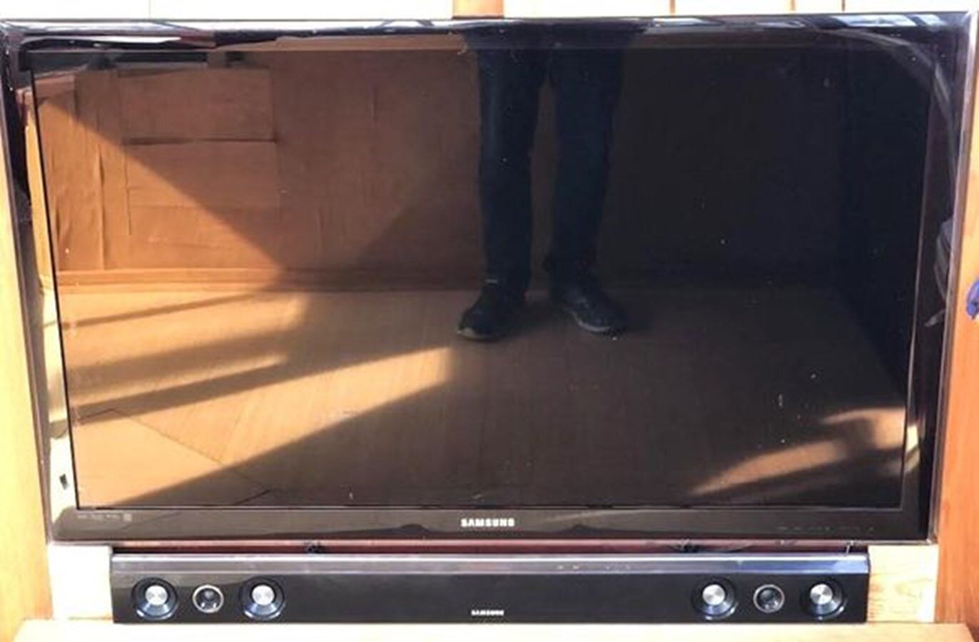 1985-bluewater-yachting-46-a75255