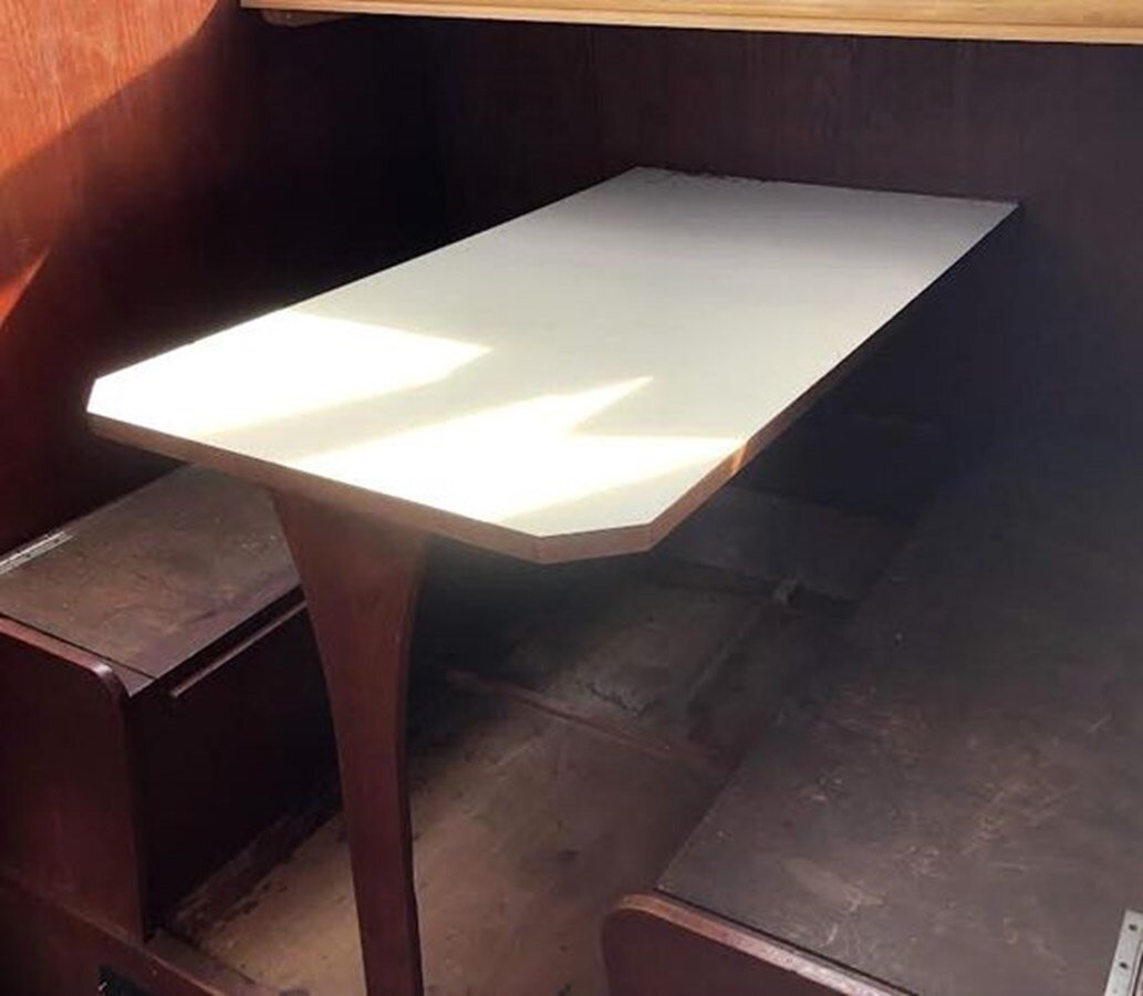 1985-bluewater-yachting-46-a75255