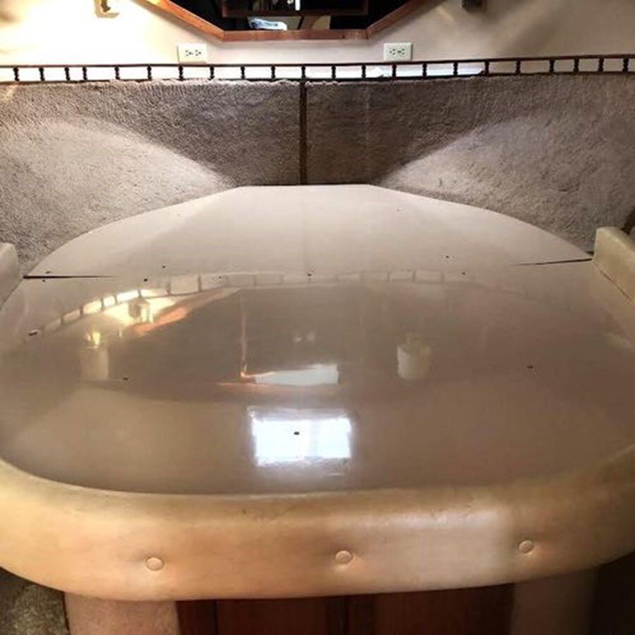 1985-bluewater-yachting-46-a75255