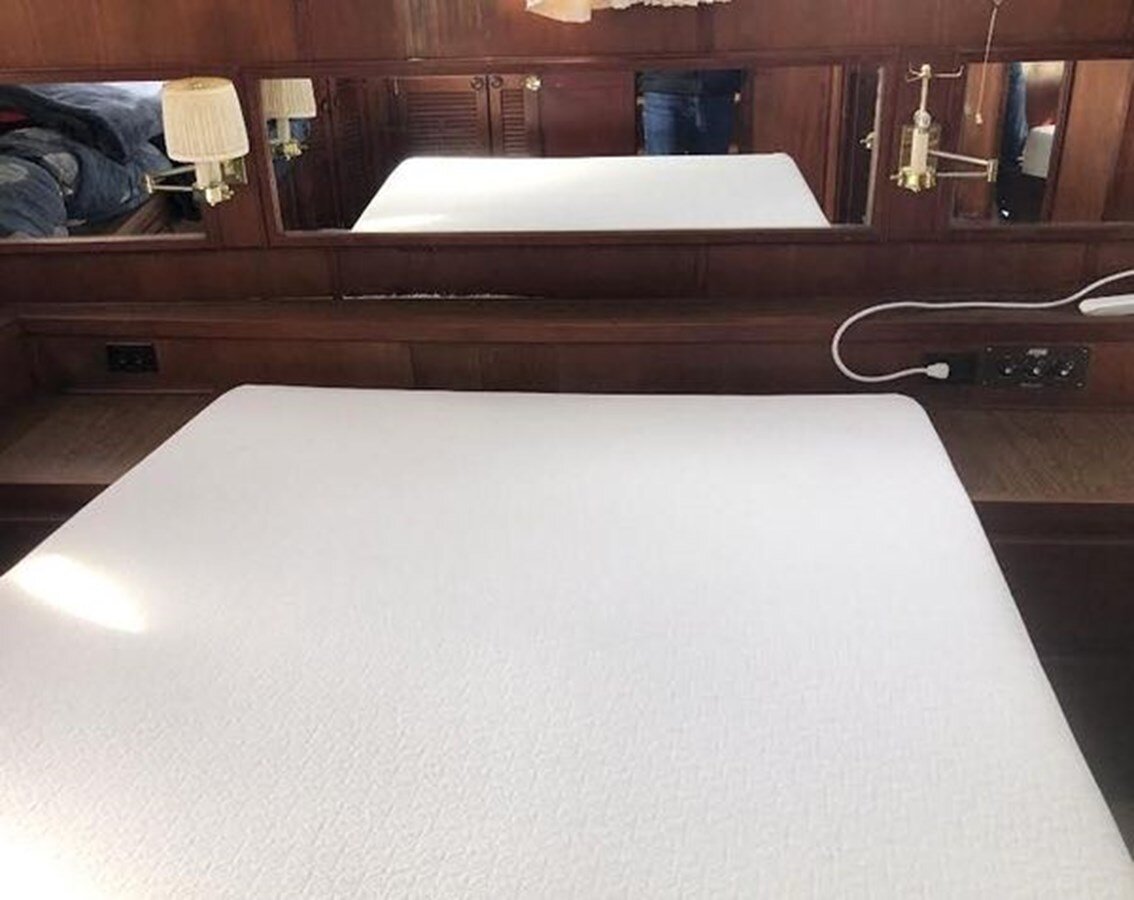 1985-bluewater-yachting-46-a75255