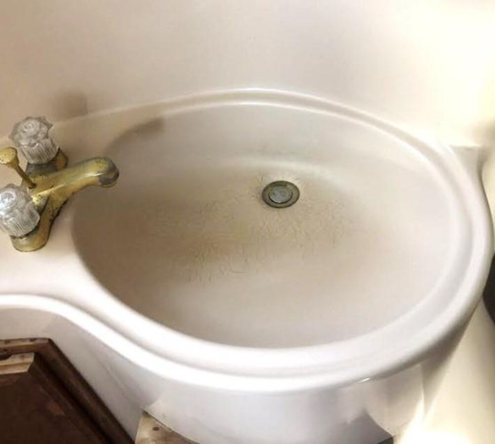 1985-bluewater-yachting-46-a75255