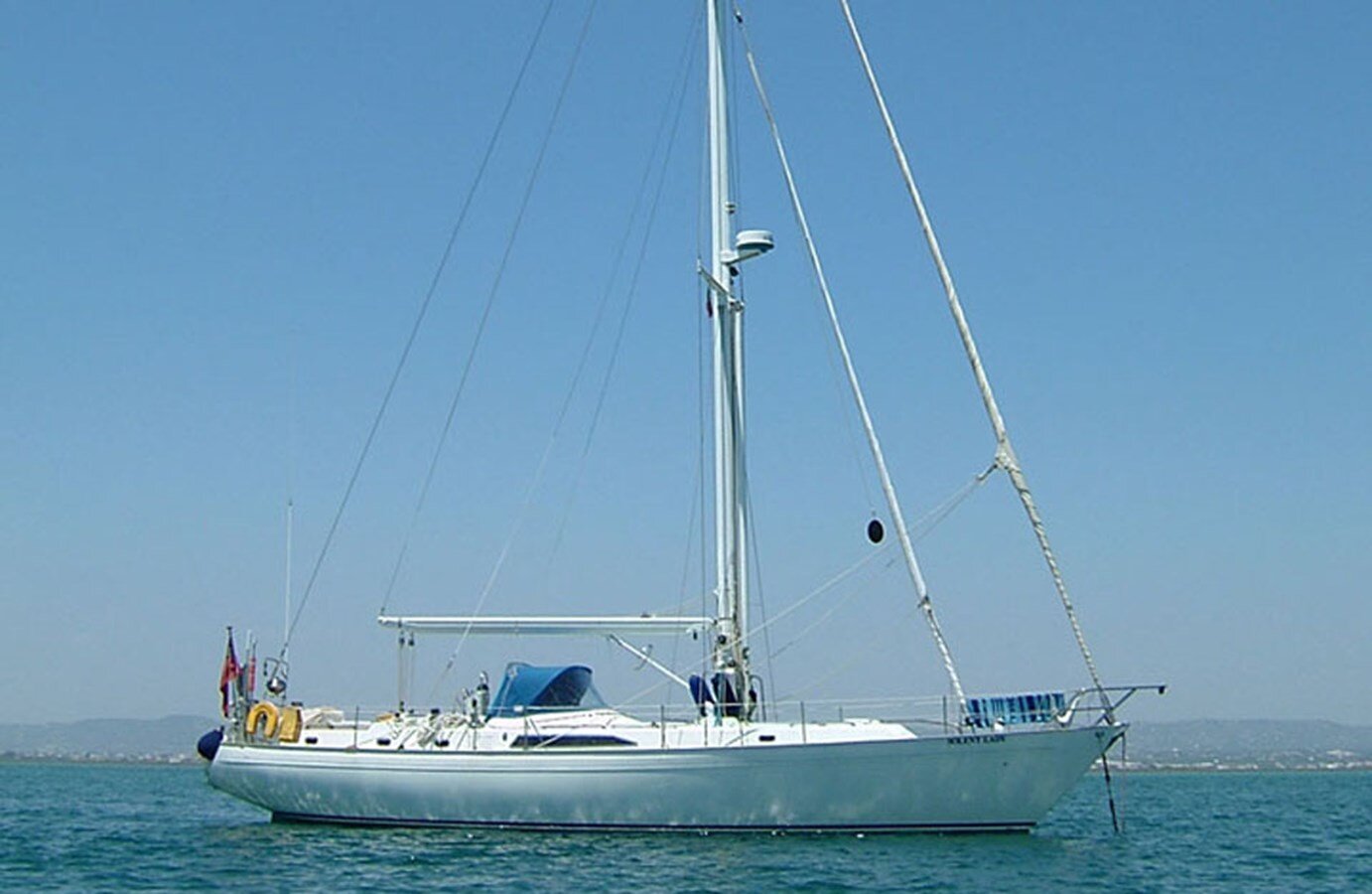 1985-camper-nicholsons-47-3-78aab8