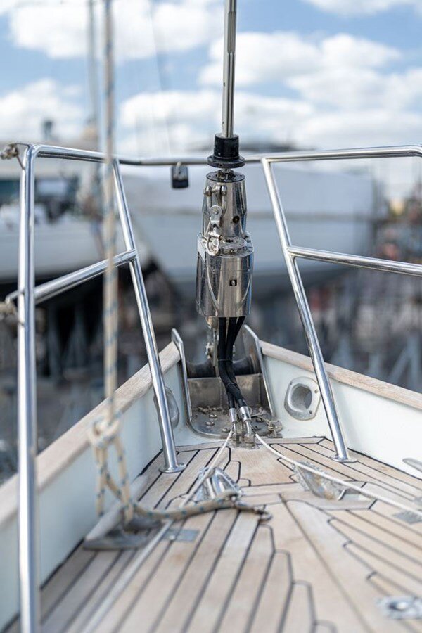 1985-camper-nicholsons-47-3-78aab8