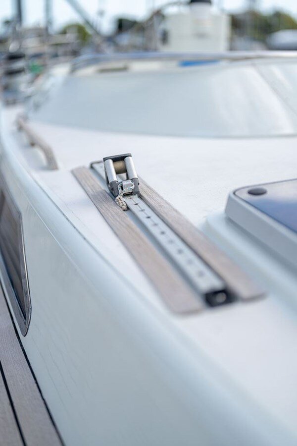 1985-camper-nicholsons-47-3-78aab8