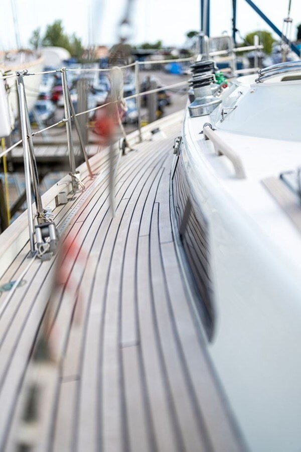 1985-camper-nicholsons-47-3-78aab8