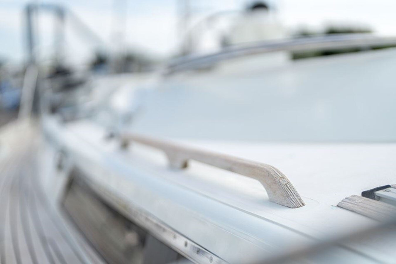 1985-camper-nicholsons-47-3-78aab8