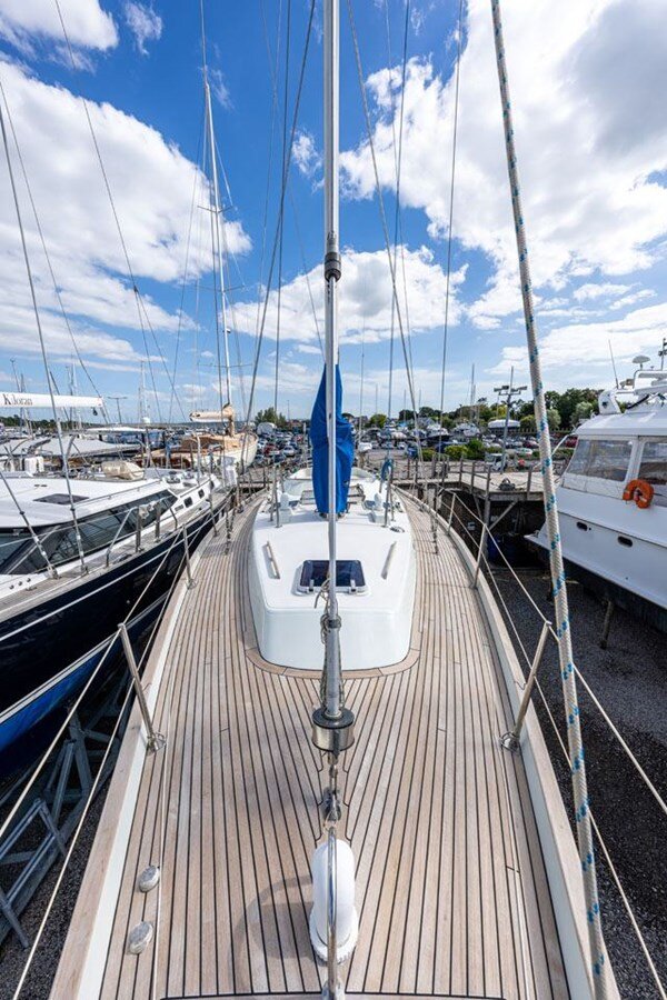 1985-camper-nicholsons-47-3-78aab8