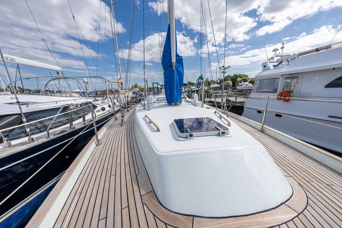 1985-camper-nicholsons-47-3-78aab8