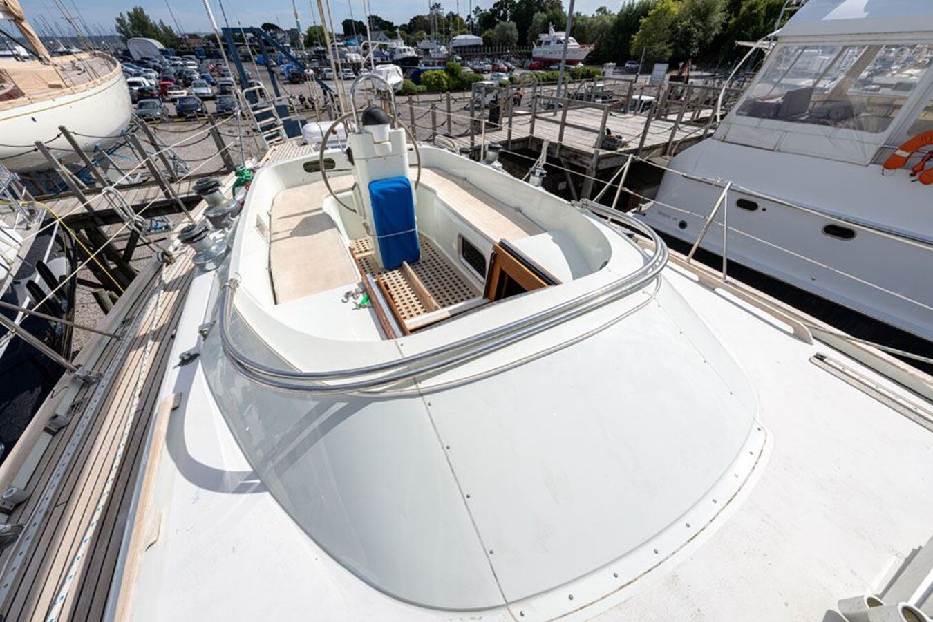 1985-camper-nicholsons-47-3-78aab8