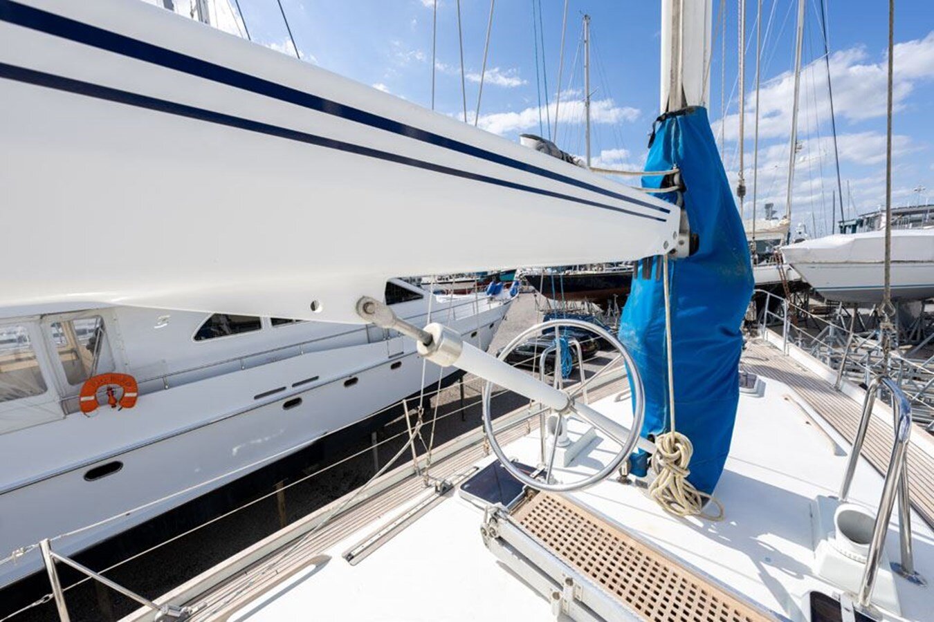 1985-camper-nicholsons-47-3-78aab8