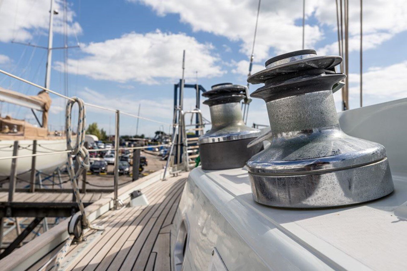 1985-camper-nicholsons-47-3-78aab8