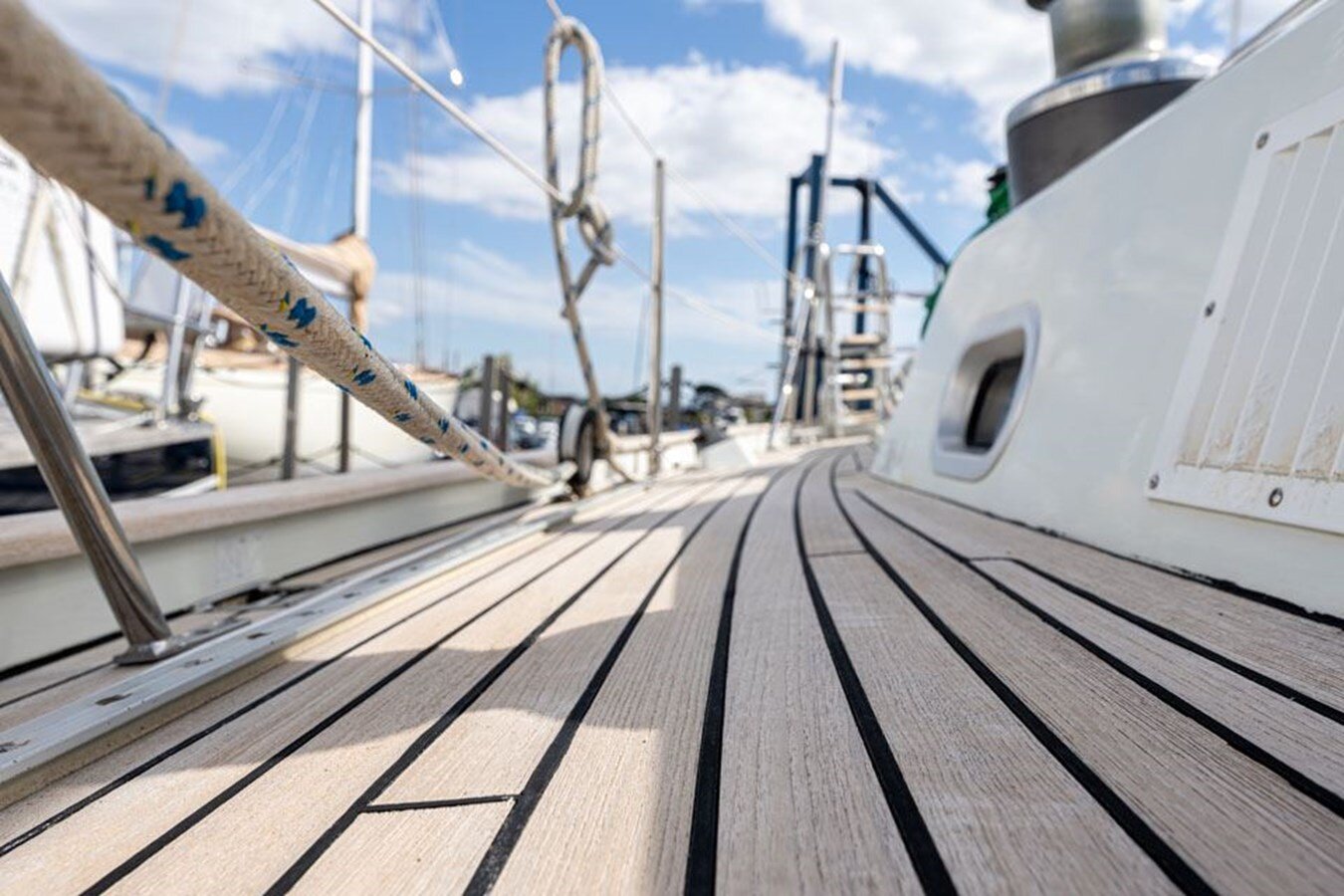 1985-camper-nicholsons-47-3-78aab8