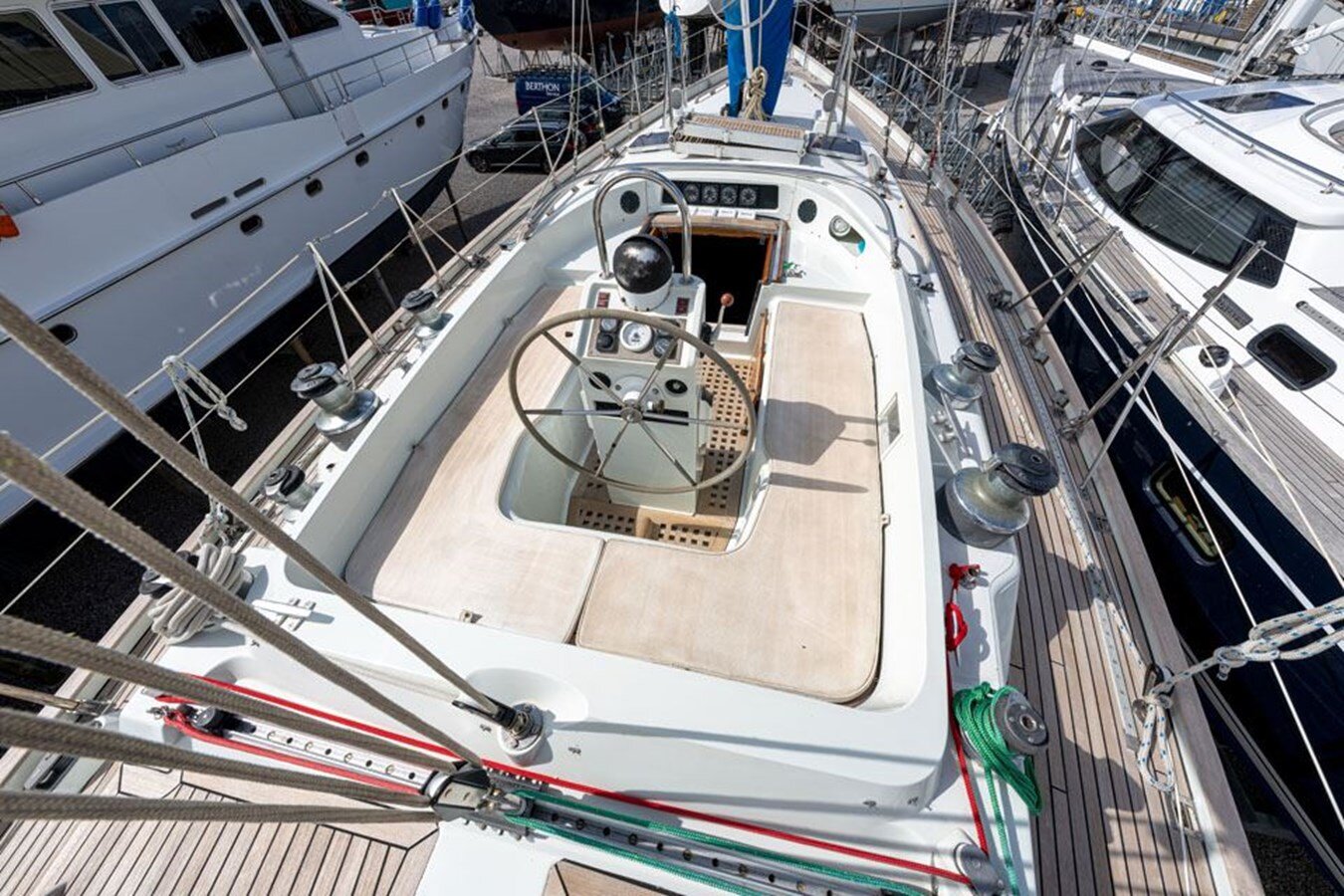 1985-camper-nicholsons-47-3-78aab8