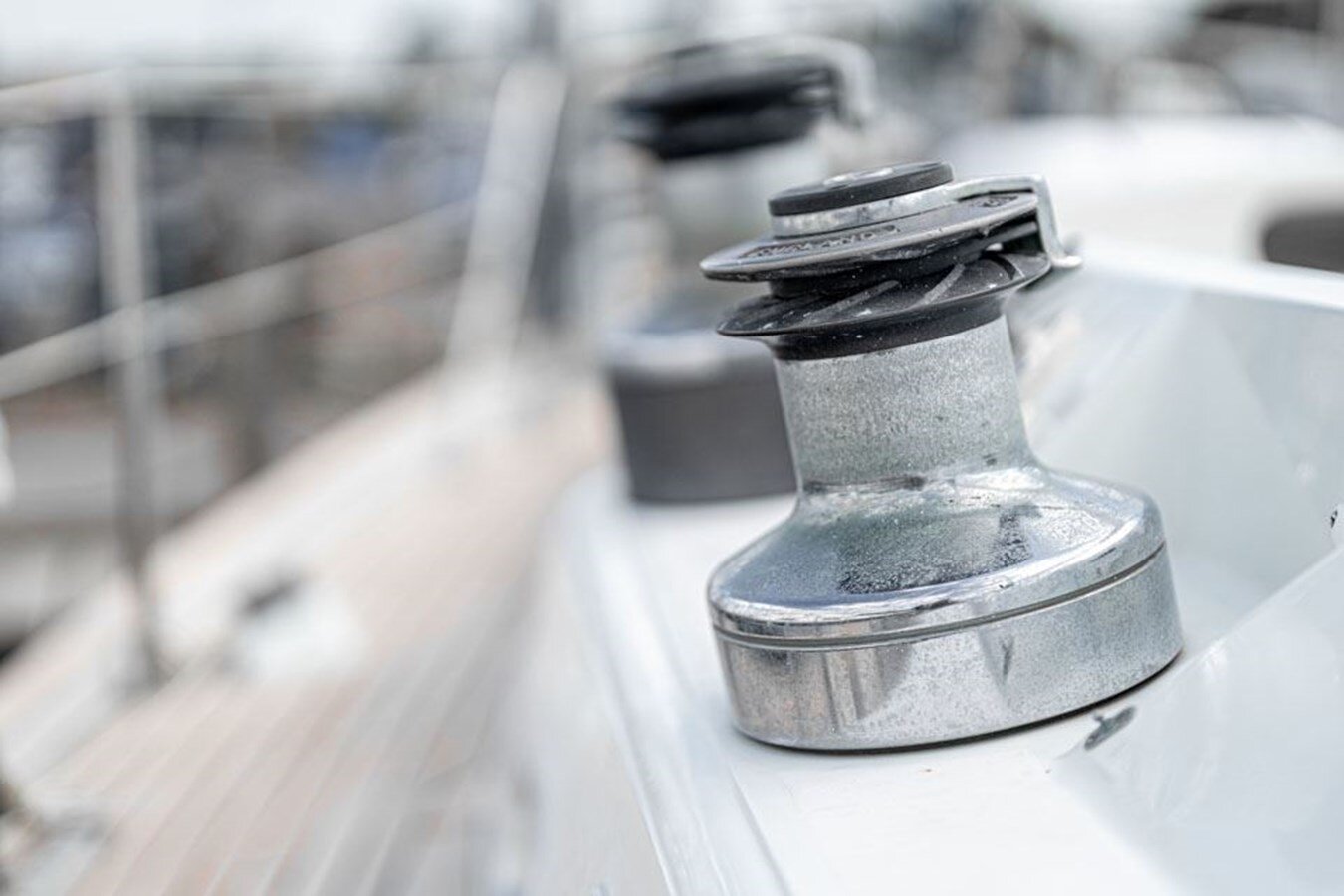 1985-camper-nicholsons-47-3-78aab8