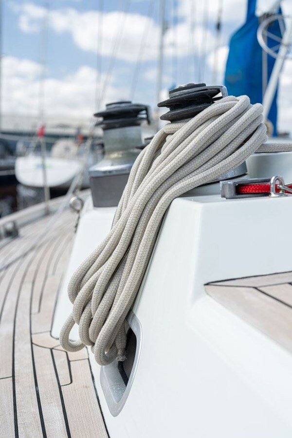 1985-camper-nicholsons-47-3-78aab8