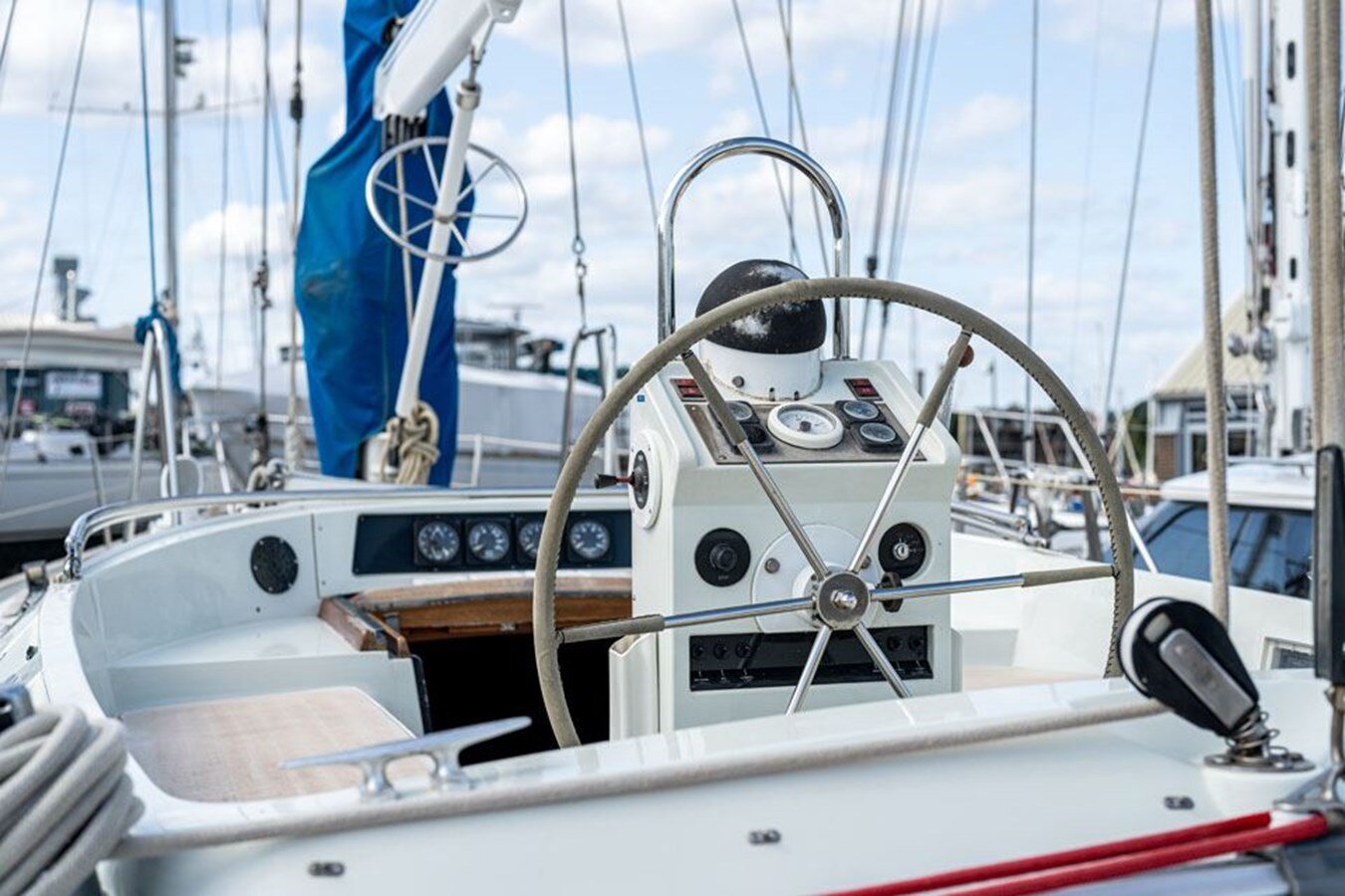 1985-camper-nicholsons-47-3-78aab8