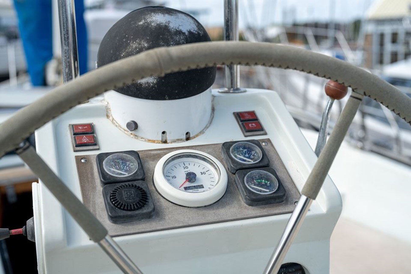 1985-camper-nicholsons-47-3-78aab8