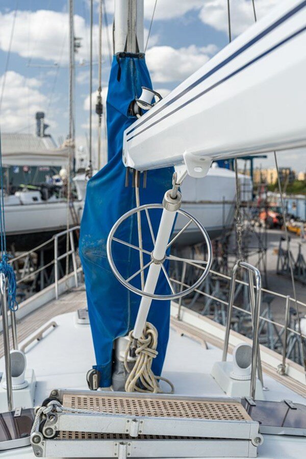 1985-camper-nicholsons-47-3-78aab8