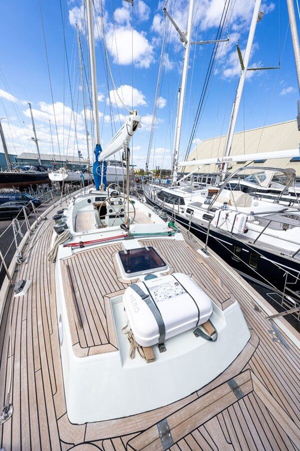 1985-camper-nicholsons-47-3-78aab8