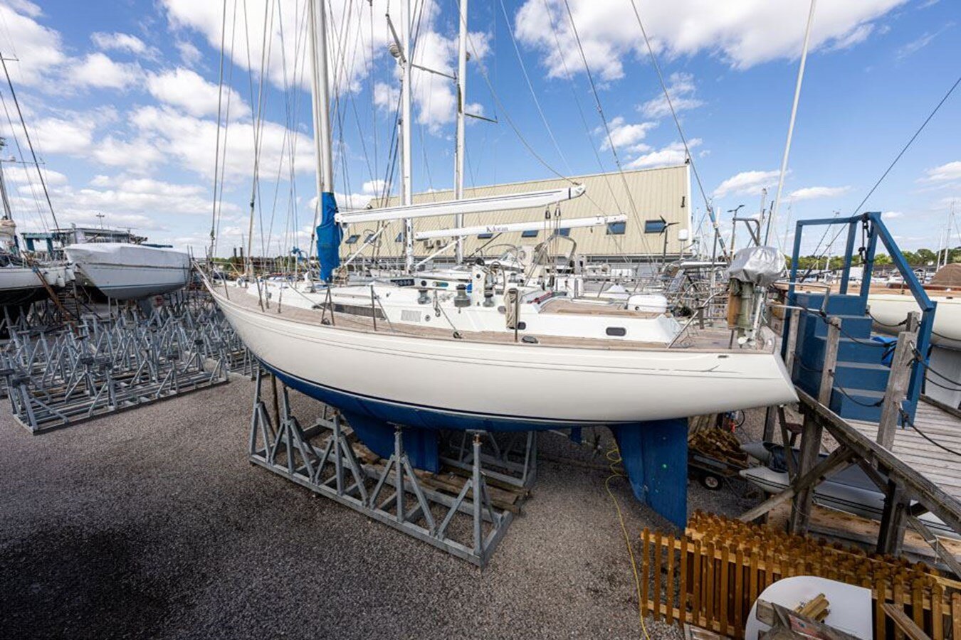 1985-camper-nicholsons-47-3-78aab8