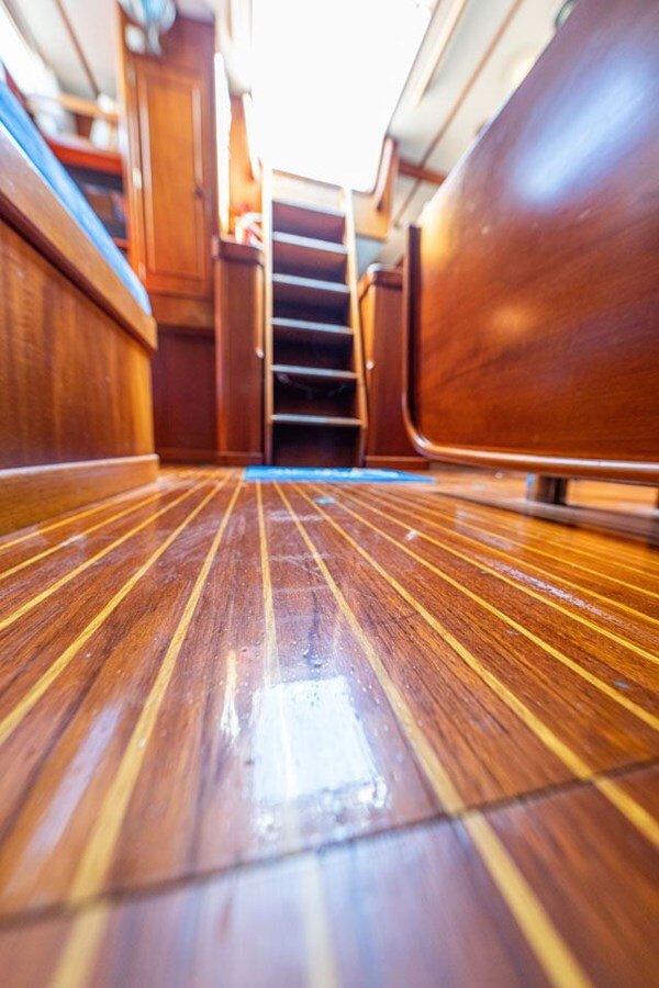 1985-camper-nicholsons-47-3-78aab8