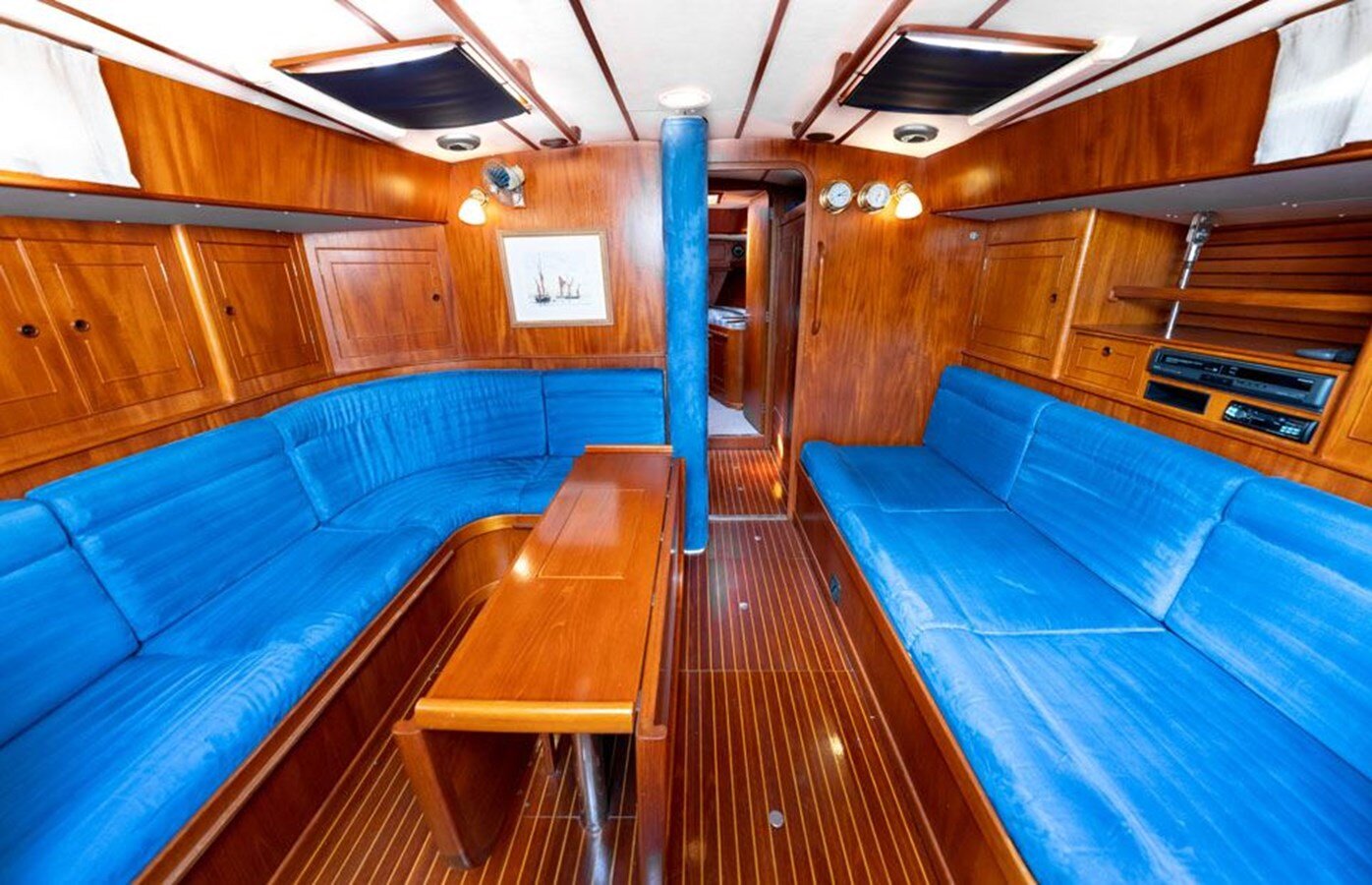 1985-camper-nicholsons-47-3-78aab8