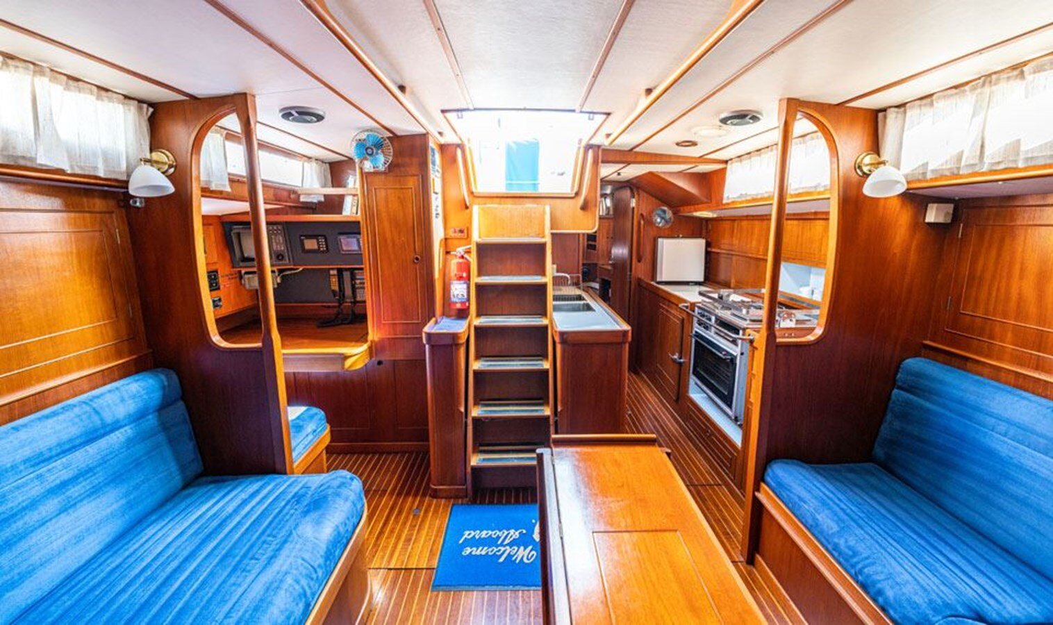 1985-camper-nicholsons-47-3-78aab8