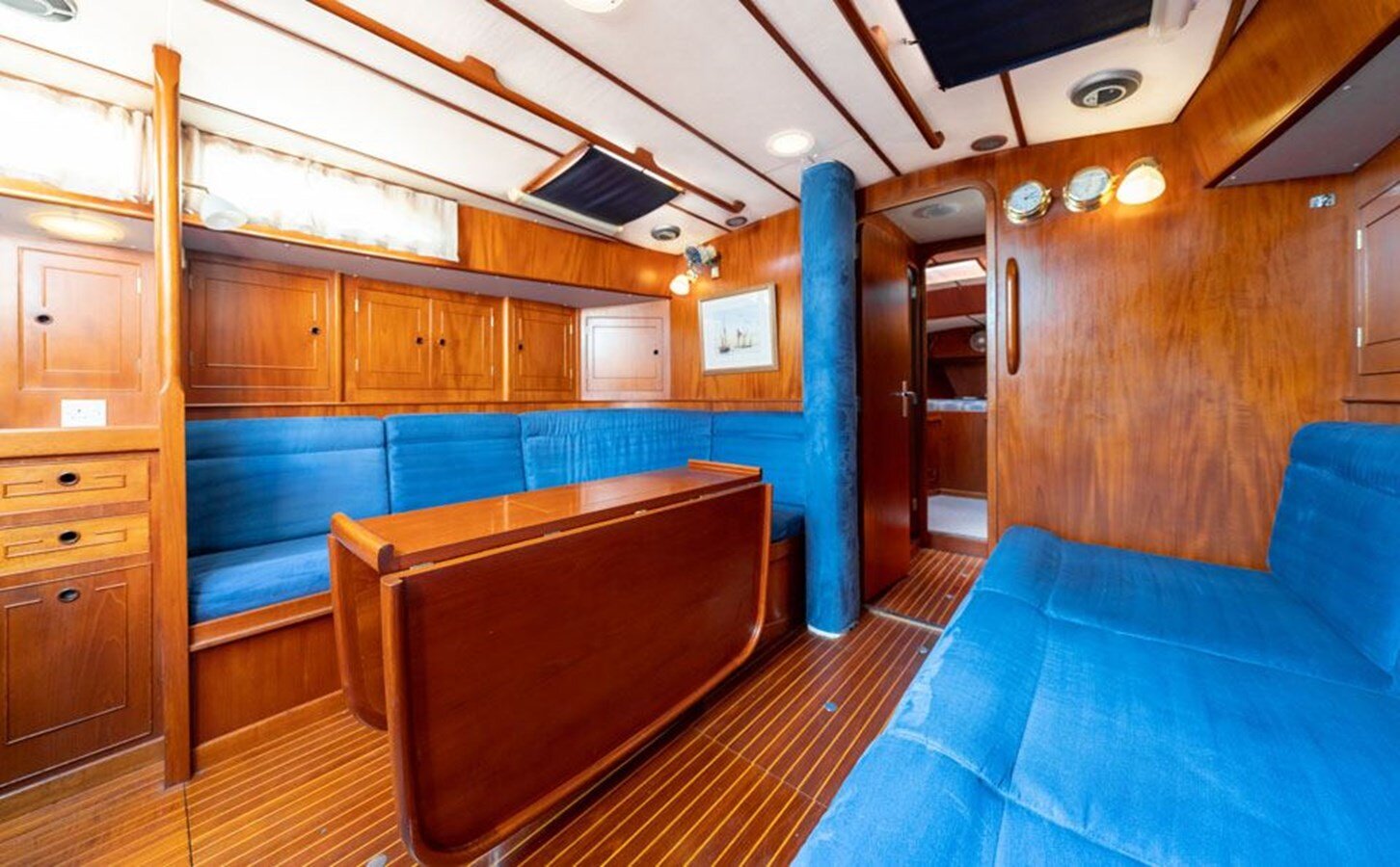 1985-camper-nicholsons-47-3-78aab8