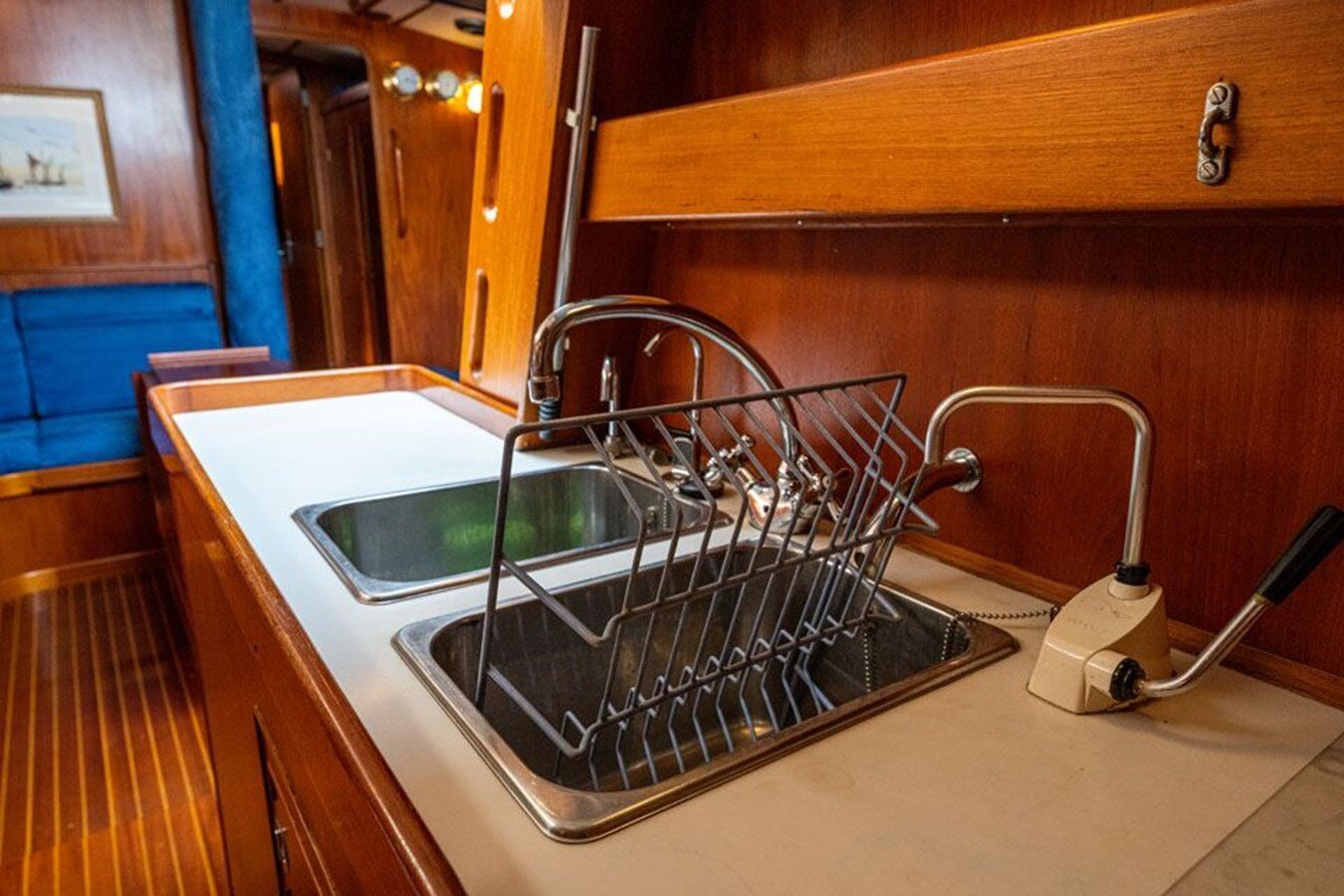 1985-camper-nicholsons-47-3-78aab8