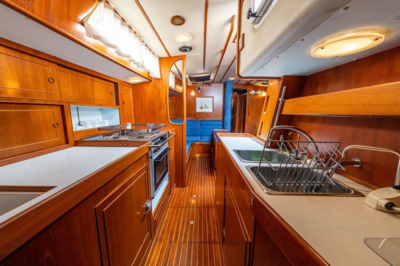 1985-camper-nicholsons-47-3-78aab8