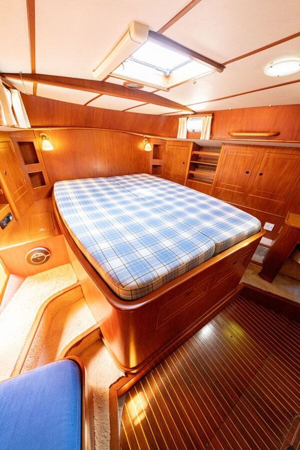 1985-camper-nicholsons-47-3-78aab8