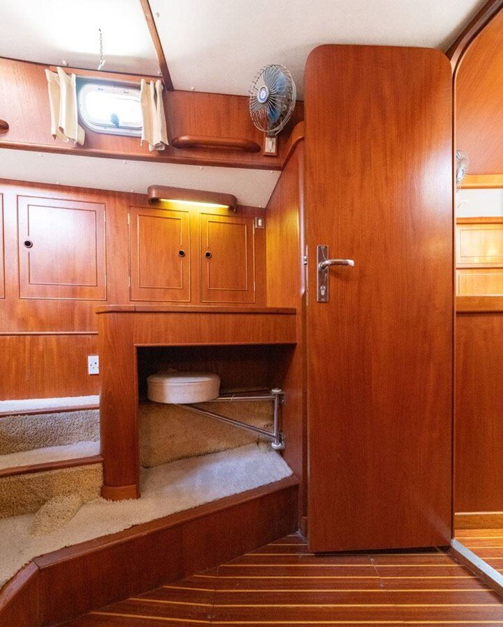 1985-camper-nicholsons-47-3-78aab8