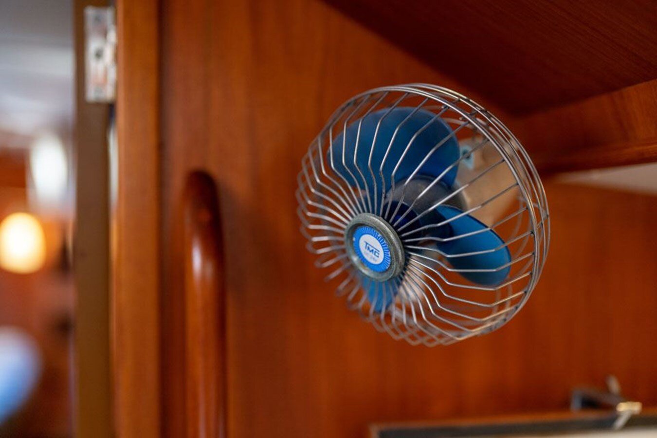 1985-camper-nicholsons-47-3-78aab8