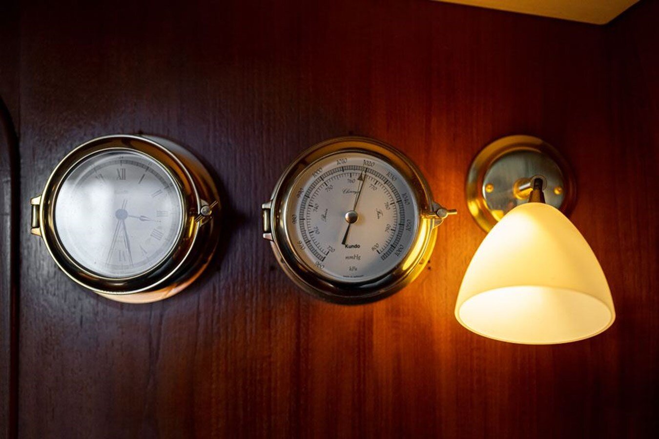 1985-camper-nicholsons-47-3-78aab8