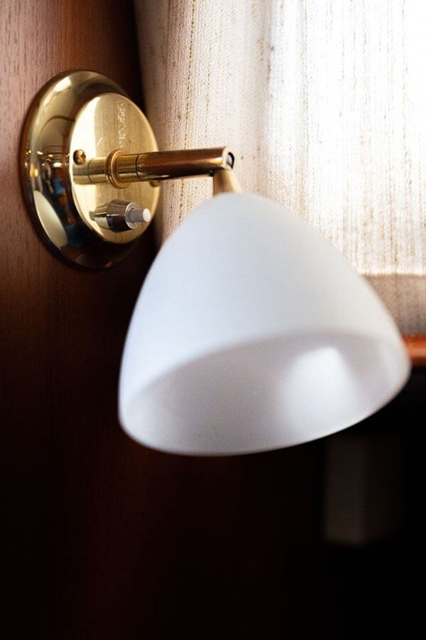 1985-camper-nicholsons-47-3-78aab8