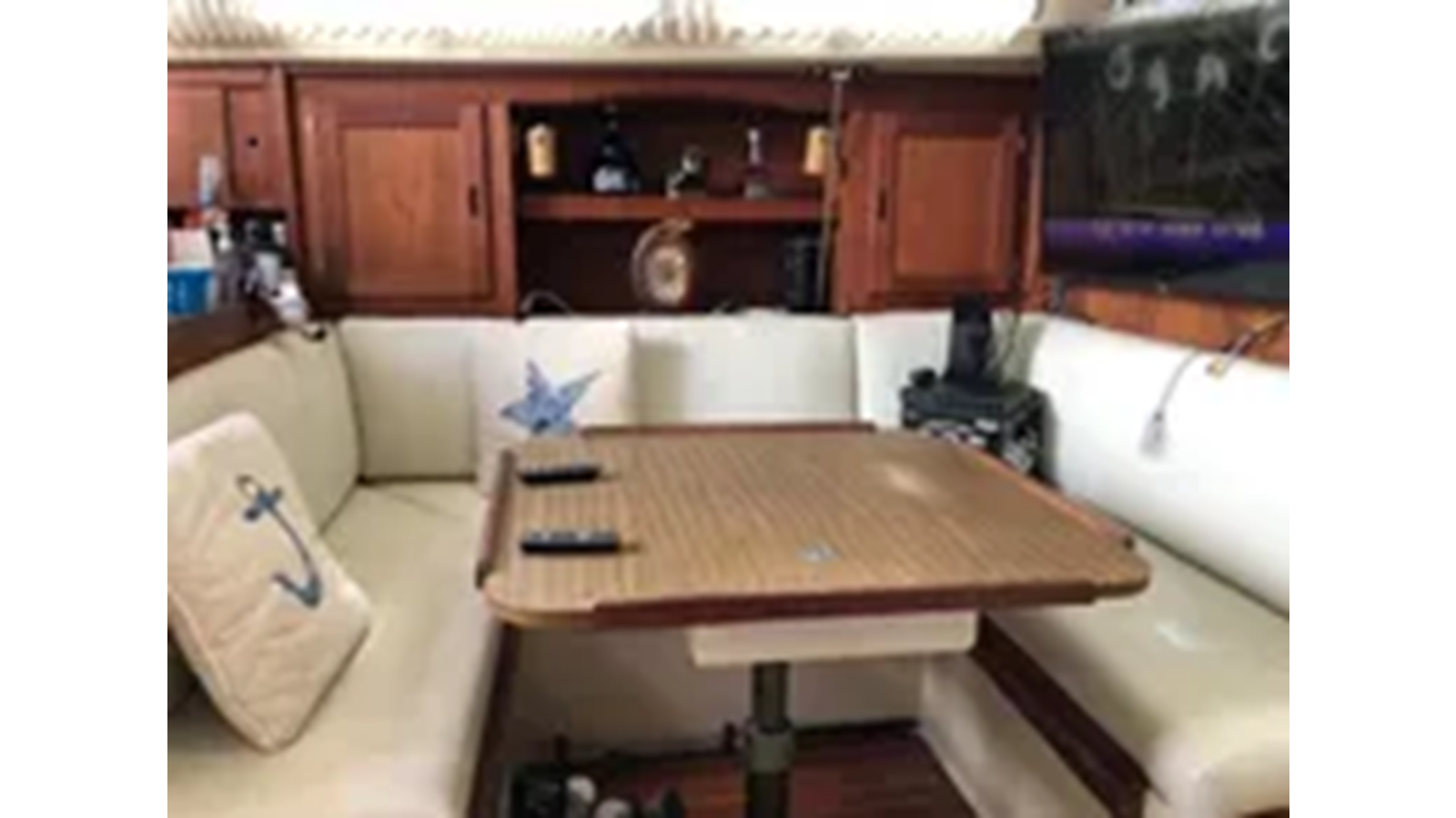 1985-catalina-36-3-409820