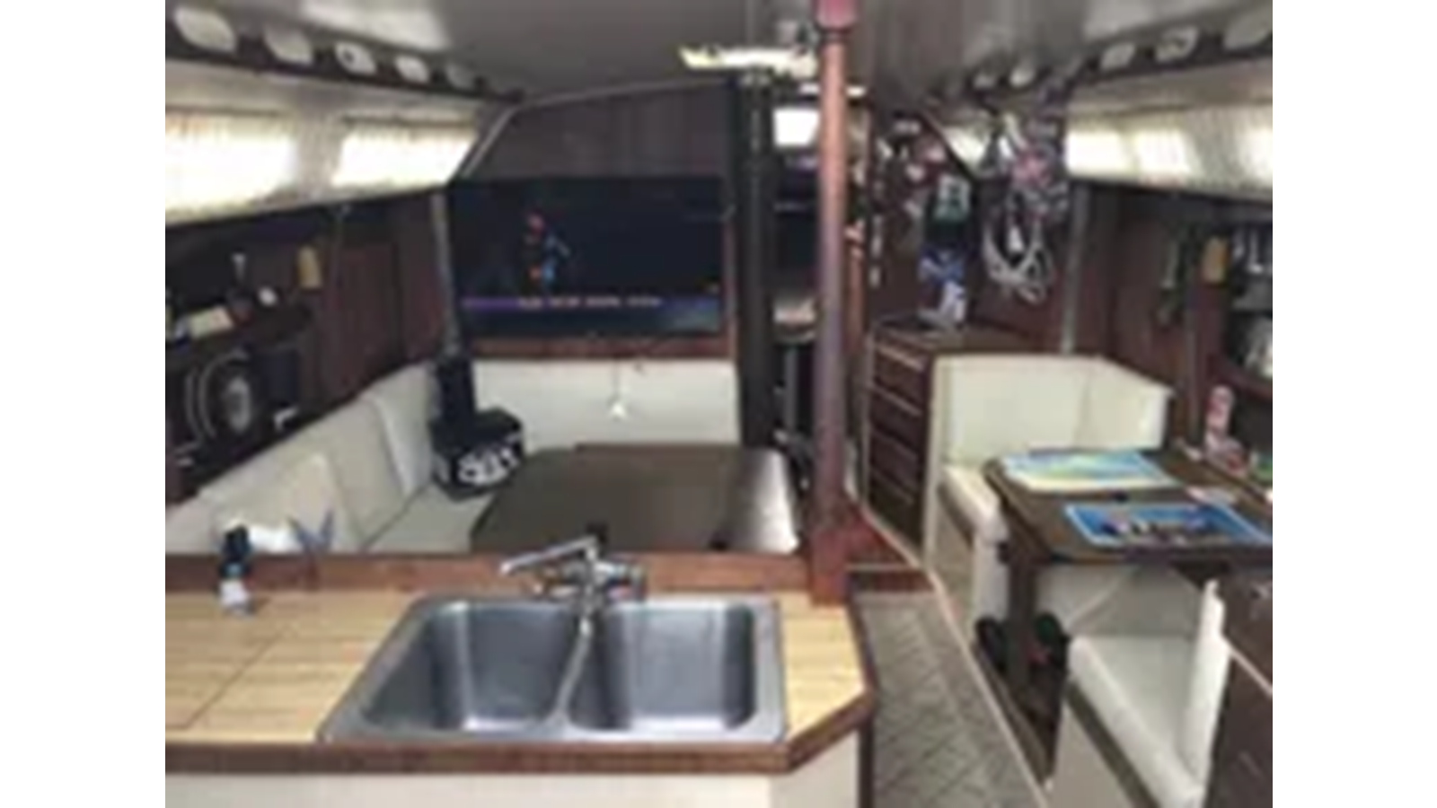 1985-catalina-36-3-409820